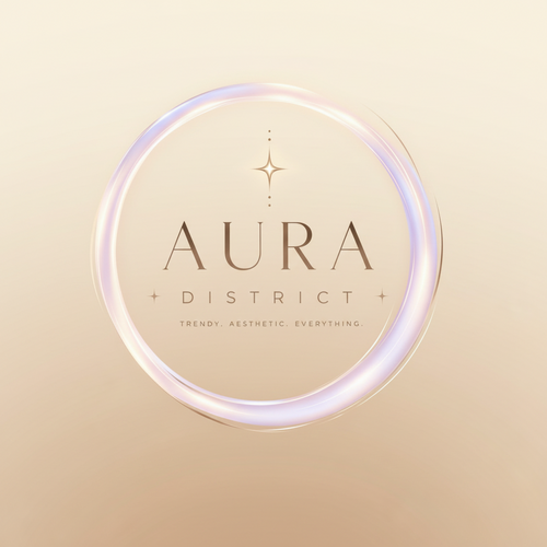 Aura District